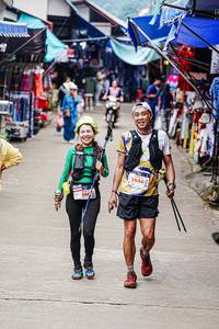 BIB: 160, 5944
                            <button type="button" onclick="openModal(22338512)" class="btn btn-primary btn-sm float-right btn-popup" data-toggle="modal" data-target=".modal-high-quality">
                        <i class="fas fa-shopping-cart"></i> Add to Cart
                    </button>
                                            <button type="button" onclick="isThisMe(22338512, true)" class="btn btn-success btn-sm float-right btn-popup btn-isme hidden" data-toggle="tooltip" data-placement="bottom" title="นี่คือรูปของคุณใช่ไหม คลิกที่นี่เพื่อเอาเข้าอัลบั้ม">
                        <i class="fas fa-plus"></i> Add to album
                    </button>
                    <button type="button" onclick="isThisMe(22338512, false)" class="btn btn-warning btn-sm float-right btn-popup btn-isnotme hidden">
                        <i class="fas fa-ban"></i> Remove from album
                    </button>