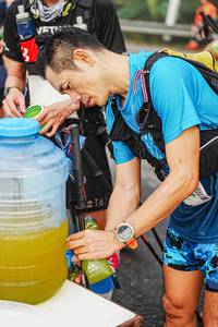 BIB: 
                            <button type="button" onclick="openModal(22334523)" class="btn btn-primary btn-sm float-right btn-popup" data-toggle="modal" data-target=".modal-high-quality">
                        <i class="fas fa-shopping-cart"></i> Add to Cart
                    </button>
                                            <button type="button" onclick="isThisMe(22334523, true)" class="btn btn-success btn-sm float-right btn-popup btn-isme hidden" data-toggle="tooltip" data-placement="bottom" title="นี่คือรูปของคุณใช่ไหม คลิกที่นี่เพื่อเอาเข้าอัลบั้ม">
                        <i class="fas fa-plus"></i> Add to album
                    </button>
                    <button type="button" onclick="isThisMe(22334523, false)" class="btn btn-warning btn-sm float-right btn-popup btn-isnotme hidden">
                        <i class="fas fa-ban"></i> Remove from album
                    </button>