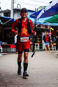 BIB: 6368
                            <button type="button" onclick="openModal(22337017)" class="btn btn-primary btn-sm float-right btn-popup" data-toggle="modal" data-target=".modal-high-quality">
                        <i class="fas fa-shopping-cart"></i> Add to Cart
                    </button>
                                            <button type="button" onclick="isThisMe(22337017, true)" class="btn btn-success btn-sm float-right btn-popup btn-isme hidden" data-toggle="tooltip" data-placement="bottom" title="นี่คือรูปของคุณใช่ไหม คลิกที่นี่เพื่อเอาเข้าอัลบั้ม">
                        <i class="fas fa-plus"></i> Add to album
                    </button>
                    <button type="button" onclick="isThisMe(22337017, false)" class="btn btn-warning btn-sm float-right btn-popup btn-isnotme hidden">
                        <i class="fas fa-ban"></i> Remove from album
                    </button>