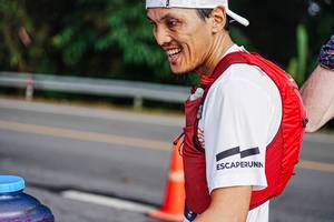 BIB: 
                            <button type="button" onclick="openModal(22330793)" class="btn btn-primary btn-sm float-right btn-popup" data-toggle="modal" data-target=".modal-high-quality">
                        <i class="fas fa-shopping-cart"></i> Add to Cart
                    </button>
                                            <button type="button" onclick="isThisMe(22330793, true)" class="btn btn-success btn-sm float-right btn-popup btn-isme hidden" data-toggle="tooltip" data-placement="bottom" title="นี่คือรูปของคุณใช่ไหม คลิกที่นี่เพื่อเอาเข้าอัลบั้ม">
                        <i class="fas fa-plus"></i> Add to album
                    </button>
                    <button type="button" onclick="isThisMe(22330793, false)" class="btn btn-warning btn-sm float-right btn-popup btn-isnotme hidden">
                        <i class="fas fa-ban"></i> Remove from album
                    </button>