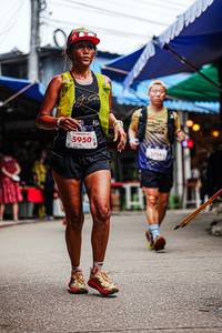 BIB: 5950, 37241
                            <button type="button" onclick="openModal(22336798)" class="btn btn-primary btn-sm float-right btn-popup" data-toggle="modal" data-target=".modal-high-quality">
                        <i class="fas fa-shopping-cart"></i> Add to Cart
                    </button>
                                            <button type="button" onclick="isThisMe(22336798, true)" class="btn btn-success btn-sm float-right btn-popup btn-isme hidden" data-toggle="tooltip" data-placement="bottom" title="นี่คือรูปของคุณใช่ไหม คลิกที่นี่เพื่อเอาเข้าอัลบั้ม">
                        <i class="fas fa-plus"></i> Add to album
                    </button>
                    <button type="button" onclick="isThisMe(22336798, false)" class="btn btn-warning btn-sm float-right btn-popup btn-isnotme hidden">
                        <i class="fas fa-ban"></i> Remove from album
                    </button>