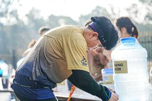 BIB: 
                            <button type="button" onclick="openModal(22332491)" class="btn btn-primary btn-sm float-right btn-popup" data-toggle="modal" data-target=".modal-high-quality">
                        <i class="fas fa-shopping-cart"></i> Add to Cart
                    </button>
                                            <button type="button" onclick="isThisMe(22332491, true)" class="btn btn-success btn-sm float-right btn-popup btn-isme hidden" data-toggle="tooltip" data-placement="bottom" title="นี่คือรูปของคุณใช่ไหม คลิกที่นี่เพื่อเอาเข้าอัลบั้ม">
                        <i class="fas fa-plus"></i> Add to album
                    </button>
                    <button type="button" onclick="isThisMe(22332491, false)" class="btn btn-warning btn-sm float-right btn-popup btn-isnotme hidden">
                        <i class="fas fa-ban"></i> Remove from album
                    </button>