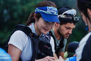 BIB: 
                            <button type="button" onclick="openModal(22335614)" class="btn btn-primary btn-sm float-right btn-popup" data-toggle="modal" data-target=".modal-high-quality">
                        <i class="fas fa-shopping-cart"></i> Add to Cart
                    </button>
                                            <button type="button" onclick="isThisMe(22335614, true)" class="btn btn-success btn-sm float-right btn-popup btn-isme hidden" data-toggle="tooltip" data-placement="bottom" title="นี่คือรูปของคุณใช่ไหม คลิกที่นี่เพื่อเอาเข้าอัลบั้ม">
                        <i class="fas fa-plus"></i> Add to album
                    </button>
                    <button type="button" onclick="isThisMe(22335614, false)" class="btn btn-warning btn-sm float-right btn-popup btn-isnotme hidden">
                        <i class="fas fa-ban"></i> Remove from album
                    </button>