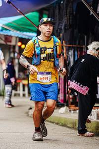 BIB: 6491
                            <button type="button" onclick="openModal(22336568)" class="btn btn-primary btn-sm float-right btn-popup" data-toggle="modal" data-target=".modal-high-quality">
                        <i class="fas fa-shopping-cart"></i> Add to Cart
                    </button>
                                            <button type="button" onclick="isThisMe(22336568, true)" class="btn btn-success btn-sm float-right btn-popup btn-isme hidden" data-toggle="tooltip" data-placement="bottom" title="นี่คือรูปของคุณใช่ไหม คลิกที่นี่เพื่อเอาเข้าอัลบั้ม">
                        <i class="fas fa-plus"></i> Add to album
                    </button>
                    <button type="button" onclick="isThisMe(22336568, false)" class="btn btn-warning btn-sm float-right btn-popup btn-isnotme hidden">
                        <i class="fas fa-ban"></i> Remove from album
                    </button>