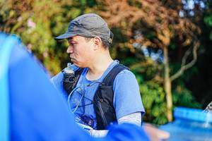 BIB: 
                            <button type="button" onclick="openModal(22333864)" class="btn btn-primary btn-sm float-right btn-popup" data-toggle="modal" data-target=".modal-high-quality">
                        <i class="fas fa-shopping-cart"></i> Add to Cart
                    </button>
                                            <button type="button" onclick="isThisMe(22333864, true)" class="btn btn-success btn-sm float-right btn-popup btn-isme hidden" data-toggle="tooltip" data-placement="bottom" title="นี่คือรูปของคุณใช่ไหม คลิกที่นี่เพื่อเอาเข้าอัลบั้ม">
                        <i class="fas fa-plus"></i> Add to album
                    </button>
                    <button type="button" onclick="isThisMe(22333864, false)" class="btn btn-warning btn-sm float-right btn-popup btn-isnotme hidden">
                        <i class="fas fa-ban"></i> Remove from album
                    </button>