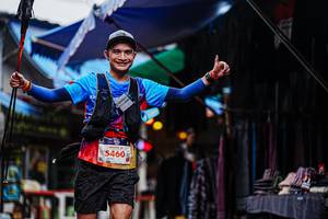 BIB: 5460
                            <button type="button" onclick="openModal(22335378)" class="btn btn-primary btn-sm float-right btn-popup" data-toggle="modal" data-target=".modal-high-quality">
                        <i class="fas fa-shopping-cart"></i> Add to Cart
                    </button>
                                            <button type="button" onclick="isThisMe(22335378, true)" class="btn btn-success btn-sm float-right btn-popup btn-isme hidden" data-toggle="tooltip" data-placement="bottom" title="นี่คือรูปของคุณใช่ไหม คลิกที่นี่เพื่อเอาเข้าอัลบั้ม">
                        <i class="fas fa-plus"></i> Add to album
                    </button>
                    <button type="button" onclick="isThisMe(22335378, false)" class="btn btn-warning btn-sm float-right btn-popup btn-isnotme hidden">
                        <i class="fas fa-ban"></i> Remove from album
                    </button>