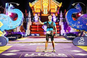 BIB: 60647
                            <button type="button" onclick="openModal(22339436)" class="btn btn-primary btn-sm float-right btn-popup" data-toggle="modal" data-target=".modal-high-quality">
                        <i class="fas fa-shopping-cart"></i> Add to Cart
                    </button>
                                            <button type="button" onclick="isThisMe(22339436, true)" class="btn btn-success btn-sm float-right btn-popup btn-isme hidden" data-toggle="tooltip" data-placement="bottom" title="นี่คือรูปของคุณใช่ไหม คลิกที่นี่เพื่อเอาเข้าอัลบั้ม">
                        <i class="fas fa-plus"></i> Add to album
                    </button>
                    <button type="button" onclick="isThisMe(22339436, false)" class="btn btn-warning btn-sm float-right btn-popup btn-isnotme hidden">
                        <i class="fas fa-ban"></i> Remove from album
                    </button>