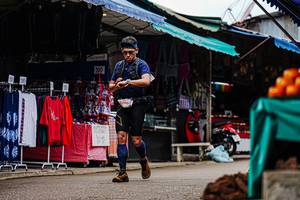 BIB: 5065, 100
                            <button type="button" onclick="openModal(22334718)" class="btn btn-primary btn-sm float-right btn-popup" data-toggle="modal" data-target=".modal-high-quality">
                        <i class="fas fa-shopping-cart"></i> Add to Cart
                    </button>
                                            <button type="button" onclick="isThisMe(22334718, true)" class="btn btn-success btn-sm float-right btn-popup btn-isme hidden" data-toggle="tooltip" data-placement="bottom" title="นี่คือรูปของคุณใช่ไหม คลิกที่นี่เพื่อเอาเข้าอัลบั้ม">
                        <i class="fas fa-plus"></i> Add to album
                    </button>
                    <button type="button" onclick="isThisMe(22334718, false)" class="btn btn-warning btn-sm float-right btn-popup btn-isnotme hidden">
                        <i class="fas fa-ban"></i> Remove from album
                    </button>