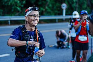 BIB: 
                            <button type="button" onclick="openModal(22330445)" class="btn btn-primary btn-sm float-right btn-popup" data-toggle="modal" data-target=".modal-high-quality">
                        <i class="fas fa-shopping-cart"></i> Add to Cart
                    </button>
                                            <button type="button" onclick="isThisMe(22330445, true)" class="btn btn-success btn-sm float-right btn-popup btn-isme hidden" data-toggle="tooltip" data-placement="bottom" title="นี่คือรูปของคุณใช่ไหม คลิกที่นี่เพื่อเอาเข้าอัลบั้ม">
                        <i class="fas fa-plus"></i> Add to album
                    </button>
                    <button type="button" onclick="isThisMe(22330445, false)" class="btn btn-warning btn-sm float-right btn-popup btn-isnotme hidden">
                        <i class="fas fa-ban"></i> Remove from album
                    </button>