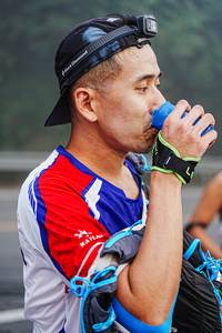 BIB: 
                            <button type="button" onclick="openModal(22334696)" class="btn btn-primary btn-sm float-right btn-popup" data-toggle="modal" data-target=".modal-high-quality">
                        <i class="fas fa-shopping-cart"></i> Add to Cart
                    </button>
                                            <button type="button" onclick="isThisMe(22334696, true)" class="btn btn-success btn-sm float-right btn-popup btn-isme hidden" data-toggle="tooltip" data-placement="bottom" title="นี่คือรูปของคุณใช่ไหม คลิกที่นี่เพื่อเอาเข้าอัลบั้ม">
                        <i class="fas fa-plus"></i> Add to album
                    </button>
                    <button type="button" onclick="isThisMe(22334696, false)" class="btn btn-warning btn-sm float-right btn-popup btn-isnotme hidden">
                        <i class="fas fa-ban"></i> Remove from album
                    </button>