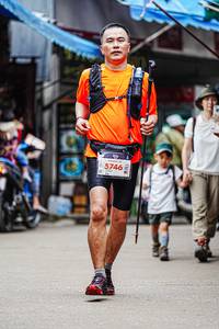 BIB: 5746
                            <button type="button" onclick="openModal(22336862)" class="btn btn-primary btn-sm float-right btn-popup" data-toggle="modal" data-target=".modal-high-quality">
                        <i class="fas fa-shopping-cart"></i> Add to Cart
                    </button>
                                            <button type="button" onclick="isThisMe(22336862, true)" class="btn btn-success btn-sm float-right btn-popup btn-isme hidden" data-toggle="tooltip" data-placement="bottom" title="นี่คือรูปของคุณใช่ไหม คลิกที่นี่เพื่อเอาเข้าอัลบั้ม">
                        <i class="fas fa-plus"></i> Add to album
                    </button>
                    <button type="button" onclick="isThisMe(22336862, false)" class="btn btn-warning btn-sm float-right btn-popup btn-isnotme hidden">
                        <i class="fas fa-ban"></i> Remove from album
                    </button>