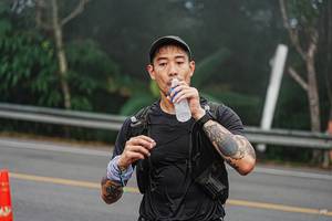 BIB: 
                            <button type="button" onclick="openModal(22334946)" class="btn btn-primary btn-sm float-right btn-popup" data-toggle="modal" data-target=".modal-high-quality">
                        <i class="fas fa-shopping-cart"></i> Add to Cart
                    </button>
                                            <button type="button" onclick="isThisMe(22334946, true)" class="btn btn-success btn-sm float-right btn-popup btn-isme hidden" data-toggle="tooltip" data-placement="bottom" title="นี่คือรูปของคุณใช่ไหม คลิกที่นี่เพื่อเอาเข้าอัลบั้ม">
                        <i class="fas fa-plus"></i> Add to album
                    </button>
                    <button type="button" onclick="isThisMe(22334946, false)" class="btn btn-warning btn-sm float-right btn-popup btn-isnotme hidden">
                        <i class="fas fa-ban"></i> Remove from album
                    </button>