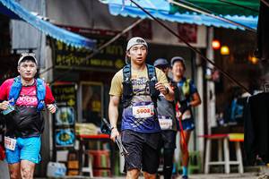 BIB: 5218, 5908
                            <button type="button" onclick="openModal(22336065)" class="btn btn-primary btn-sm float-right btn-popup" data-toggle="modal" data-target=".modal-high-quality">
                        <i class="fas fa-shopping-cart"></i> Add to Cart
                    </button>
                                            <button type="button" onclick="isThisMe(22336065, true)" class="btn btn-success btn-sm float-right btn-popup btn-isme hidden" data-toggle="tooltip" data-placement="bottom" title="นี่คือรูปของคุณใช่ไหม คลิกที่นี่เพื่อเอาเข้าอัลบั้ม">
                        <i class="fas fa-plus"></i> Add to album
                    </button>
                    <button type="button" onclick="isThisMe(22336065, false)" class="btn btn-warning btn-sm float-right btn-popup btn-isnotme hidden">
                        <i class="fas fa-ban"></i> Remove from album
                    </button>