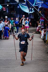 BIB: 6383
                            <button type="button" onclick="openModal(22337739)" class="btn btn-primary btn-sm float-right btn-popup" data-toggle="modal" data-target=".modal-high-quality">
                        <i class="fas fa-shopping-cart"></i> Add to Cart
                    </button>
                                            <button type="button" onclick="isThisMe(22337739, true)" class="btn btn-success btn-sm float-right btn-popup btn-isme hidden" data-toggle="tooltip" data-placement="bottom" title="นี่คือรูปของคุณใช่ไหม คลิกที่นี่เพื่อเอาเข้าอัลบั้ม">
                        <i class="fas fa-plus"></i> Add to album
                    </button>
                    <button type="button" onclick="isThisMe(22337739, false)" class="btn btn-warning btn-sm float-right btn-popup btn-isnotme hidden">
                        <i class="fas fa-ban"></i> Remove from album
                    </button>