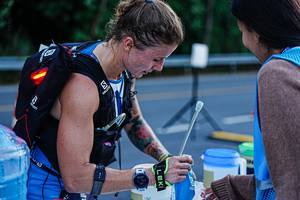 BIB: 
                            <button type="button" onclick="openModal(22329872)" class="btn btn-primary btn-sm float-right btn-popup" data-toggle="modal" data-target=".modal-high-quality">
                        <i class="fas fa-shopping-cart"></i> Add to Cart
                    </button>
                                            <button type="button" onclick="isThisMe(22329872, true)" class="btn btn-success btn-sm float-right btn-popup btn-isme hidden" data-toggle="tooltip" data-placement="bottom" title="นี่คือรูปของคุณใช่ไหม คลิกที่นี่เพื่อเอาเข้าอัลบั้ม">
                        <i class="fas fa-plus"></i> Add to album
                    </button>
                    <button type="button" onclick="isThisMe(22329872, false)" class="btn btn-warning btn-sm float-right btn-popup btn-isnotme hidden">
                        <i class="fas fa-ban"></i> Remove from album
                    </button>