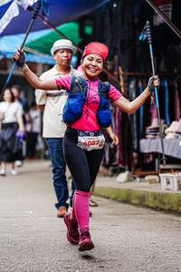 BIB: 4082
                            <button type="button" onclick="openModal(22337404)" class="btn btn-primary btn-sm float-right btn-popup" data-toggle="modal" data-target=".modal-high-quality">
                        <i class="fas fa-shopping-cart"></i> Add to Cart
                    </button>
                                            <button type="button" onclick="isThisMe(22337404, true)" class="btn btn-success btn-sm float-right btn-popup btn-isme hidden" data-toggle="tooltip" data-placement="bottom" title="นี่คือรูปของคุณใช่ไหม คลิกที่นี่เพื่อเอาเข้าอัลบั้ม">
                        <i class="fas fa-plus"></i> Add to album
                    </button>
                    <button type="button" onclick="isThisMe(22337404, false)" class="btn btn-warning btn-sm float-right btn-popup btn-isnotme hidden">
                        <i class="fas fa-ban"></i> Remove from album
                    </button>