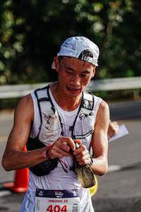 BIB: 200, 404, 565
                            <button type="button" onclick="openModal(22331969)" class="btn btn-primary btn-sm float-right btn-popup" data-toggle="modal" data-target=".modal-high-quality">
                        <i class="fas fa-shopping-cart"></i> Add to Cart
                    </button>
                                            <button type="button" onclick="isThisMe(22331969, true)" class="btn btn-success btn-sm float-right btn-popup btn-isme hidden" data-toggle="tooltip" data-placement="bottom" title="นี่คือรูปของคุณใช่ไหม คลิกที่นี่เพื่อเอาเข้าอัลบั้ม">
                        <i class="fas fa-plus"></i> Add to album
                    </button>
                    <button type="button" onclick="isThisMe(22331969, false)" class="btn btn-warning btn-sm float-right btn-popup btn-isnotme hidden">
                        <i class="fas fa-ban"></i> Remove from album
                    </button>