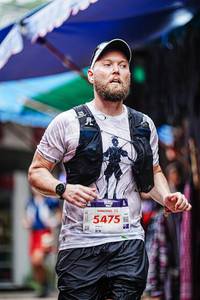 BIB: 5475
                            <button type="button" onclick="openModal(22335441)" class="btn btn-primary btn-sm float-right btn-popup" data-toggle="modal" data-target=".modal-high-quality">
                        <i class="fas fa-shopping-cart"></i> Add to Cart
                    </button>
                                            <button type="button" onclick="isThisMe(22335441, true)" class="btn btn-success btn-sm float-right btn-popup btn-isme hidden" data-toggle="tooltip" data-placement="bottom" title="นี่คือรูปของคุณใช่ไหม คลิกที่นี่เพื่อเอาเข้าอัลบั้ม">
                        <i class="fas fa-plus"></i> Add to album
                    </button>
                    <button type="button" onclick="isThisMe(22335441, false)" class="btn btn-warning btn-sm float-right btn-popup btn-isnotme hidden">
                        <i class="fas fa-ban"></i> Remove from album
                    </button>