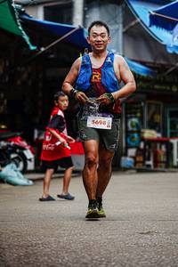 BIB: 5698
                            <button type="button" onclick="openModal(22336257)" class="btn btn-primary btn-sm float-right btn-popup" data-toggle="modal" data-target=".modal-high-quality">
                        <i class="fas fa-shopping-cart"></i> Add to Cart
                    </button>
                                            <button type="button" onclick="isThisMe(22336257, true)" class="btn btn-success btn-sm float-right btn-popup btn-isme hidden" data-toggle="tooltip" data-placement="bottom" title="นี่คือรูปของคุณใช่ไหม คลิกที่นี่เพื่อเอาเข้าอัลบั้ม">
                        <i class="fas fa-plus"></i> Add to album
                    </button>
                    <button type="button" onclick="isThisMe(22336257, false)" class="btn btn-warning btn-sm float-right btn-popup btn-isnotme hidden">
                        <i class="fas fa-ban"></i> Remove from album
                    </button>