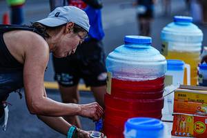 BIB: 
                            <button type="button" onclick="openModal(22329680)" class="btn btn-primary btn-sm float-right btn-popup" data-toggle="modal" data-target=".modal-high-quality">
                        <i class="fas fa-shopping-cart"></i> Add to Cart
                    </button>
                                            <button type="button" onclick="isThisMe(22329680, true)" class="btn btn-success btn-sm float-right btn-popup btn-isme hidden" data-toggle="tooltip" data-placement="bottom" title="นี่คือรูปของคุณใช่ไหม คลิกที่นี่เพื่อเอาเข้าอัลบั้ม">
                        <i class="fas fa-plus"></i> Add to album
                    </button>
                    <button type="button" onclick="isThisMe(22329680, false)" class="btn btn-warning btn-sm float-right btn-popup btn-isnotme hidden">
                        <i class="fas fa-ban"></i> Remove from album
                    </button>