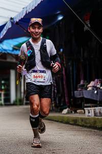 BIB: 5693
                            <button type="button" onclick="openModal(22336730)" class="btn btn-primary btn-sm float-right btn-popup" data-toggle="modal" data-target=".modal-high-quality">
                        <i class="fas fa-shopping-cart"></i> Add to Cart
                    </button>
                                            <button type="button" onclick="isThisMe(22336730, true)" class="btn btn-success btn-sm float-right btn-popup btn-isme hidden" data-toggle="tooltip" data-placement="bottom" title="นี่คือรูปของคุณใช่ไหม คลิกที่นี่เพื่อเอาเข้าอัลบั้ม">
                        <i class="fas fa-plus"></i> Add to album
                    </button>
                    <button type="button" onclick="isThisMe(22336730, false)" class="btn btn-warning btn-sm float-right btn-popup btn-isnotme hidden">
                        <i class="fas fa-ban"></i> Remove from album
                    </button>