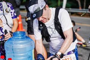 BIB: 
                            <button type="button" onclick="openModal(22327474)" class="btn btn-primary btn-sm float-right btn-popup" data-toggle="modal" data-target=".modal-high-quality">
                        <i class="fas fa-shopping-cart"></i> Add to Cart
                    </button>
                                            <button type="button" onclick="isThisMe(22327474, true)" class="btn btn-success btn-sm float-right btn-popup btn-isme hidden" data-toggle="tooltip" data-placement="bottom" title="นี่คือรูปของคุณใช่ไหม คลิกที่นี่เพื่อเอาเข้าอัลบั้ม">
                        <i class="fas fa-plus"></i> Add to album
                    </button>
                    <button type="button" onclick="isThisMe(22327474, false)" class="btn btn-warning btn-sm float-right btn-popup btn-isnotme hidden">
                        <i class="fas fa-ban"></i> Remove from album
                    </button>