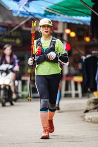 BIB: 
                            <button type="button" onclick="openModal(22336376)" class="btn btn-primary btn-sm float-right btn-popup" data-toggle="modal" data-target=".modal-high-quality">
                        <i class="fas fa-shopping-cart"></i> Add to Cart
                    </button>
                                            <button type="button" onclick="isThisMe(22336376, true)" class="btn btn-success btn-sm float-right btn-popup btn-isme hidden" data-toggle="tooltip" data-placement="bottom" title="นี่คือรูปของคุณใช่ไหม คลิกที่นี่เพื่อเอาเข้าอัลบั้ม">
                        <i class="fas fa-plus"></i> Add to album
                    </button>
                    <button type="button" onclick="isThisMe(22336376, false)" class="btn btn-warning btn-sm float-right btn-popup btn-isnotme hidden">
                        <i class="fas fa-ban"></i> Remove from album
                    </button>