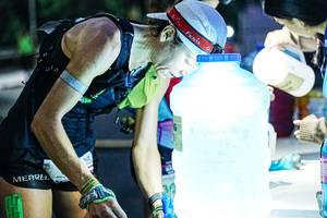 BIB: 100, 0000
                            <button type="button" onclick="openModal(22328867)" class="btn btn-primary btn-sm float-right btn-popup" data-toggle="modal" data-target=".modal-high-quality">
                        <i class="fas fa-shopping-cart"></i> Add to Cart
                    </button>
                                            <button type="button" onclick="isThisMe(22328867, true)" class="btn btn-success btn-sm float-right btn-popup btn-isme hidden" data-toggle="tooltip" data-placement="bottom" title="นี่คือรูปของคุณใช่ไหม คลิกที่นี่เพื่อเอาเข้าอัลบั้ม">
                        <i class="fas fa-plus"></i> Add to album
                    </button>
                    <button type="button" onclick="isThisMe(22328867, false)" class="btn btn-warning btn-sm float-right btn-popup btn-isnotme hidden">
                        <i class="fas fa-ban"></i> Remove from album
                    </button>