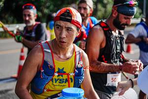 BIB: 
                            <button type="button" onclick="openModal(22331111)" class="btn btn-primary btn-sm float-right btn-popup" data-toggle="modal" data-target=".modal-high-quality">
                        <i class="fas fa-shopping-cart"></i> Add to Cart
                    </button>
                                            <button type="button" onclick="isThisMe(22331111, true)" class="btn btn-success btn-sm float-right btn-popup btn-isme hidden" data-toggle="tooltip" data-placement="bottom" title="นี่คือรูปของคุณใช่ไหม คลิกที่นี่เพื่อเอาเข้าอัลบั้ม">
                        <i class="fas fa-plus"></i> Add to album
                    </button>
                    <button type="button" onclick="isThisMe(22331111, false)" class="btn btn-warning btn-sm float-right btn-popup btn-isnotme hidden">
                        <i class="fas fa-ban"></i> Remove from album
                    </button>