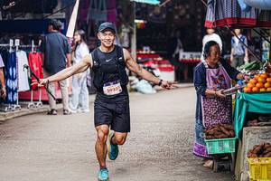 BIB: 5923
                            <button type="button" onclick="openModal(22334789)" class="btn btn-primary btn-sm float-right btn-popup" data-toggle="modal" data-target=".modal-high-quality">
                        <i class="fas fa-shopping-cart"></i> Add to Cart
                    </button>
                                            <button type="button" onclick="isThisMe(22334789, true)" class="btn btn-success btn-sm float-right btn-popup btn-isme hidden" data-toggle="tooltip" data-placement="bottom" title="นี่คือรูปของคุณใช่ไหม คลิกที่นี่เพื่อเอาเข้าอัลบั้ม">
                        <i class="fas fa-plus"></i> Add to album
                    </button>
                    <button type="button" onclick="isThisMe(22334789, false)" class="btn btn-warning btn-sm float-right btn-popup btn-isnotme hidden">
                        <i class="fas fa-ban"></i> Remove from album
                    </button>