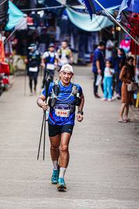 BIB: 6246
                            <button type="button" onclick="openModal(22338526)" class="btn btn-primary btn-sm float-right btn-popup" data-toggle="modal" data-target=".modal-high-quality">
                        <i class="fas fa-shopping-cart"></i> Add to Cart
                    </button>
                                            <button type="button" onclick="isThisMe(22338526, true)" class="btn btn-success btn-sm float-right btn-popup btn-isme hidden" data-toggle="tooltip" data-placement="bottom" title="นี่คือรูปของคุณใช่ไหม คลิกที่นี่เพื่อเอาเข้าอัลบั้ม">
                        <i class="fas fa-plus"></i> Add to album
                    </button>
                    <button type="button" onclick="isThisMe(22338526, false)" class="btn btn-warning btn-sm float-right btn-popup btn-isnotme hidden">
                        <i class="fas fa-ban"></i> Remove from album
                    </button>