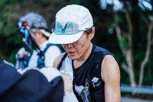 BIB: 
                            <button type="button" onclick="openModal(22330250)" class="btn btn-primary btn-sm float-right btn-popup" data-toggle="modal" data-target=".modal-high-quality">
                        <i class="fas fa-shopping-cart"></i> Add to Cart
                    </button>
                                            <button type="button" onclick="isThisMe(22330250, true)" class="btn btn-success btn-sm float-right btn-popup btn-isme hidden" data-toggle="tooltip" data-placement="bottom" title="นี่คือรูปของคุณใช่ไหม คลิกที่นี่เพื่อเอาเข้าอัลบั้ม">
                        <i class="fas fa-plus"></i> Add to album
                    </button>
                    <button type="button" onclick="isThisMe(22330250, false)" class="btn btn-warning btn-sm float-right btn-popup btn-isnotme hidden">
                        <i class="fas fa-ban"></i> Remove from album
                    </button>