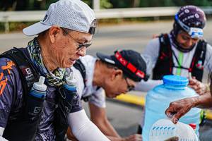 BIB: 
                            <button type="button" onclick="openModal(22332915)" class="btn btn-primary btn-sm float-right btn-popup" data-toggle="modal" data-target=".modal-high-quality">
                        <i class="fas fa-shopping-cart"></i> Add to Cart
                    </button>
                                            <button type="button" onclick="isThisMe(22332915, true)" class="btn btn-success btn-sm float-right btn-popup btn-isme hidden" data-toggle="tooltip" data-placement="bottom" title="นี่คือรูปของคุณใช่ไหม คลิกที่นี่เพื่อเอาเข้าอัลบั้ม">
                        <i class="fas fa-plus"></i> Add to album
                    </button>
                    <button type="button" onclick="isThisMe(22332915, false)" class="btn btn-warning btn-sm float-right btn-popup btn-isnotme hidden">
                        <i class="fas fa-ban"></i> Remove from album
                    </button>