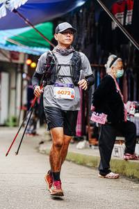 BIB: 6072
                            <button type="button" onclick="openModal(22336512)" class="btn btn-primary btn-sm float-right btn-popup" data-toggle="modal" data-target=".modal-high-quality">
                        <i class="fas fa-shopping-cart"></i> Add to Cart
                    </button>
                                            <button type="button" onclick="isThisMe(22336512, true)" class="btn btn-success btn-sm float-right btn-popup btn-isme hidden" data-toggle="tooltip" data-placement="bottom" title="นี่คือรูปของคุณใช่ไหม คลิกที่นี่เพื่อเอาเข้าอัลบั้ม">
                        <i class="fas fa-plus"></i> Add to album
                    </button>
                    <button type="button" onclick="isThisMe(22336512, false)" class="btn btn-warning btn-sm float-right btn-popup btn-isnotme hidden">
                        <i class="fas fa-ban"></i> Remove from album
                    </button>