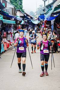 BIB: 5934, 6210, 
                            <button type="button" onclick="openModal(22338191)" class="btn btn-primary btn-sm float-right btn-popup" data-toggle="modal" data-target=".modal-high-quality">
                        <i class="fas fa-shopping-cart"></i> Add to Cart
                    </button>
                                            <button type="button" onclick="isThisMe(22338191, true)" class="btn btn-success btn-sm float-right btn-popup btn-isme hidden" data-toggle="tooltip" data-placement="bottom" title="นี่คือรูปของคุณใช่ไหม คลิกที่นี่เพื่อเอาเข้าอัลบั้ม">
                        <i class="fas fa-plus"></i> Add to album
                    </button>
                    <button type="button" onclick="isThisMe(22338191, false)" class="btn btn-warning btn-sm float-right btn-popup btn-isnotme hidden">
                        <i class="fas fa-ban"></i> Remove from album
                    </button>