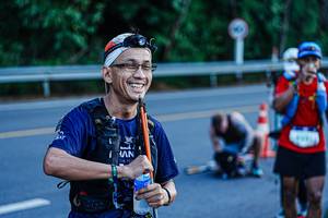 BIB: 
                            <button type="button" onclick="openModal(22330442)" class="btn btn-primary btn-sm float-right btn-popup" data-toggle="modal" data-target=".modal-high-quality">
                        <i class="fas fa-shopping-cart"></i> Add to Cart
                    </button>
                                            <button type="button" onclick="isThisMe(22330442, true)" class="btn btn-success btn-sm float-right btn-popup btn-isme hidden" data-toggle="tooltip" data-placement="bottom" title="นี่คือรูปของคุณใช่ไหม คลิกที่นี่เพื่อเอาเข้าอัลบั้ม">
                        <i class="fas fa-plus"></i> Add to album
                    </button>
                    <button type="button" onclick="isThisMe(22330442, false)" class="btn btn-warning btn-sm float-right btn-popup btn-isnotme hidden">
                        <i class="fas fa-ban"></i> Remove from album
                    </button>