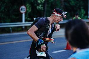 BIB: 
                            <button type="button" onclick="openModal(22329134)" class="btn btn-primary btn-sm float-right btn-popup" data-toggle="modal" data-target=".modal-high-quality">
                        <i class="fas fa-shopping-cart"></i> Add to Cart
                    </button>
                                            <button type="button" onclick="isThisMe(22329134, true)" class="btn btn-success btn-sm float-right btn-popup btn-isme hidden" data-toggle="tooltip" data-placement="bottom" title="นี่คือรูปของคุณใช่ไหม คลิกที่นี่เพื่อเอาเข้าอัลบั้ม">
                        <i class="fas fa-plus"></i> Add to album
                    </button>
                    <button type="button" onclick="isThisMe(22329134, false)" class="btn btn-warning btn-sm float-right btn-popup btn-isnotme hidden">
                        <i class="fas fa-ban"></i> Remove from album
                    </button>