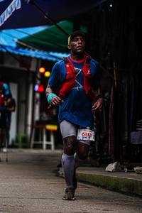 BIB: 6118
                            <button type="button" onclick="openModal(22336764)" class="btn btn-primary btn-sm float-right btn-popup" data-toggle="modal" data-target=".modal-high-quality">
                        <i class="fas fa-shopping-cart"></i> Add to Cart
                    </button>
                                            <button type="button" onclick="isThisMe(22336764, true)" class="btn btn-success btn-sm float-right btn-popup btn-isme hidden" data-toggle="tooltip" data-placement="bottom" title="นี่คือรูปของคุณใช่ไหม คลิกที่นี่เพื่อเอาเข้าอัลบั้ม">
                        <i class="fas fa-plus"></i> Add to album
                    </button>
                    <button type="button" onclick="isThisMe(22336764, false)" class="btn btn-warning btn-sm float-right btn-popup btn-isnotme hidden">
                        <i class="fas fa-ban"></i> Remove from album
                    </button>