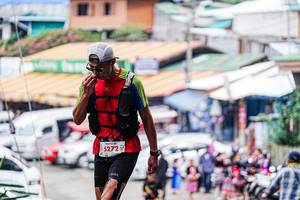 BIB: 5272
                            <button type="button" onclick="openModal(22334366)" class="btn btn-primary btn-sm float-right btn-popup" data-toggle="modal" data-target=".modal-high-quality">
                        <i class="fas fa-shopping-cart"></i> Add to Cart
                    </button>
                                            <button type="button" onclick="isThisMe(22334366, true)" class="btn btn-success btn-sm float-right btn-popup btn-isme hidden" data-toggle="tooltip" data-placement="bottom" title="นี่คือรูปของคุณใช่ไหม คลิกที่นี่เพื่อเอาเข้าอัลบั้ม">
                        <i class="fas fa-plus"></i> Add to album
                    </button>
                    <button type="button" onclick="isThisMe(22334366, false)" class="btn btn-warning btn-sm float-right btn-popup btn-isnotme hidden">
                        <i class="fas fa-ban"></i> Remove from album
                    </button>