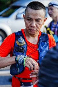 BIB: 1220
                            <button type="button" onclick="openModal(22333670)" class="btn btn-primary btn-sm float-right btn-popup" data-toggle="modal" data-target=".modal-high-quality">
                        <i class="fas fa-shopping-cart"></i> Add to Cart
                    </button>
                                            <button type="button" onclick="isThisMe(22333670, true)" class="btn btn-success btn-sm float-right btn-popup btn-isme hidden" data-toggle="tooltip" data-placement="bottom" title="นี่คือรูปของคุณใช่ไหม คลิกที่นี่เพื่อเอาเข้าอัลบั้ม">
                        <i class="fas fa-plus"></i> Add to album
                    </button>
                    <button type="button" onclick="isThisMe(22333670, false)" class="btn btn-warning btn-sm float-right btn-popup btn-isnotme hidden">
                        <i class="fas fa-ban"></i> Remove from album
                    </button>