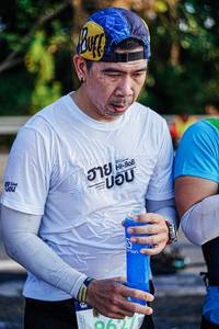 BIB: 
                            <button type="button" onclick="openModal(22333616)" class="btn btn-primary btn-sm float-right btn-popup" data-toggle="modal" data-target=".modal-high-quality">
                        <i class="fas fa-shopping-cart"></i> Add to Cart
                    </button>
                                            <button type="button" onclick="isThisMe(22333616, true)" class="btn btn-success btn-sm float-right btn-popup btn-isme hidden" data-toggle="tooltip" data-placement="bottom" title="นี่คือรูปของคุณใช่ไหม คลิกที่นี่เพื่อเอาเข้าอัลบั้ม">
                        <i class="fas fa-plus"></i> Add to album
                    </button>
                    <button type="button" onclick="isThisMe(22333616, false)" class="btn btn-warning btn-sm float-right btn-popup btn-isnotme hidden">
                        <i class="fas fa-ban"></i> Remove from album
                    </button>