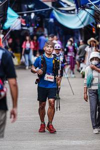 BIB: 9019
                            <button type="button" onclick="openModal(22338368)" class="btn btn-primary btn-sm float-right btn-popup" data-toggle="modal" data-target=".modal-high-quality">
                        <i class="fas fa-shopping-cart"></i> Add to Cart
                    </button>
                                            <button type="button" onclick="isThisMe(22338368, true)" class="btn btn-success btn-sm float-right btn-popup btn-isme hidden" data-toggle="tooltip" data-placement="bottom" title="นี่คือรูปของคุณใช่ไหม คลิกที่นี่เพื่อเอาเข้าอัลบั้ม">
                        <i class="fas fa-plus"></i> Add to album
                    </button>
                    <button type="button" onclick="isThisMe(22338368, false)" class="btn btn-warning btn-sm float-right btn-popup btn-isnotme hidden">
                        <i class="fas fa-ban"></i> Remove from album
                    </button>