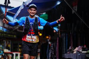 BIB: 5460
                            <button type="button" onclick="openModal(22335375)" class="btn btn-primary btn-sm float-right btn-popup" data-toggle="modal" data-target=".modal-high-quality">
                        <i class="fas fa-shopping-cart"></i> Add to Cart
                    </button>
                                            <button type="button" onclick="isThisMe(22335375, true)" class="btn btn-success btn-sm float-right btn-popup btn-isme hidden" data-toggle="tooltip" data-placement="bottom" title="นี่คือรูปของคุณใช่ไหม คลิกที่นี่เพื่อเอาเข้าอัลบั้ม">
                        <i class="fas fa-plus"></i> Add to album
                    </button>
                    <button type="button" onclick="isThisMe(22335375, false)" class="btn btn-warning btn-sm float-right btn-popup btn-isnotme hidden">
                        <i class="fas fa-ban"></i> Remove from album
                    </button>