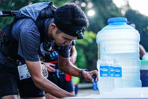 BIB: 
                            <button type="button" onclick="openModal(22329235)" class="btn btn-primary btn-sm float-right btn-popup" data-toggle="modal" data-target=".modal-high-quality">
                        <i class="fas fa-shopping-cart"></i> Add to Cart
                    </button>
                                            <button type="button" onclick="isThisMe(22329235, true)" class="btn btn-success btn-sm float-right btn-popup btn-isme hidden" data-toggle="tooltip" data-placement="bottom" title="นี่คือรูปของคุณใช่ไหม คลิกที่นี่เพื่อเอาเข้าอัลบั้ม">
                        <i class="fas fa-plus"></i> Add to album
                    </button>
                    <button type="button" onclick="isThisMe(22329235, false)" class="btn btn-warning btn-sm float-right btn-popup btn-isnotme hidden">
                        <i class="fas fa-ban"></i> Remove from album
                    </button>