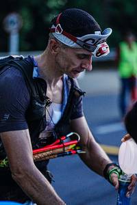 BIB: 2447
                            <button type="button" onclick="openModal(22329165)" class="btn btn-primary btn-sm float-right btn-popup" data-toggle="modal" data-target=".modal-high-quality">
                        <i class="fas fa-shopping-cart"></i> Add to Cart
                    </button>
                                            <button type="button" onclick="isThisMe(22329165, true)" class="btn btn-success btn-sm float-right btn-popup btn-isme hidden" data-toggle="tooltip" data-placement="bottom" title="นี่คือรูปของคุณใช่ไหม คลิกที่นี่เพื่อเอาเข้าอัลบั้ม">
                        <i class="fas fa-plus"></i> Add to album
                    </button>
                    <button type="button" onclick="isThisMe(22329165, false)" class="btn btn-warning btn-sm float-right btn-popup btn-isnotme hidden">
                        <i class="fas fa-ban"></i> Remove from album
                    </button>