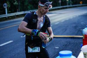 BIB: 
                            <button type="button" onclick="openModal(22329135)" class="btn btn-primary btn-sm float-right btn-popup" data-toggle="modal" data-target=".modal-high-quality">
                        <i class="fas fa-shopping-cart"></i> Add to Cart
                    </button>
                                            <button type="button" onclick="isThisMe(22329135, true)" class="btn btn-success btn-sm float-right btn-popup btn-isme hidden" data-toggle="tooltip" data-placement="bottom" title="นี่คือรูปของคุณใช่ไหม คลิกที่นี่เพื่อเอาเข้าอัลบั้ม">
                        <i class="fas fa-plus"></i> Add to album
                    </button>
                    <button type="button" onclick="isThisMe(22329135, false)" class="btn btn-warning btn-sm float-right btn-popup btn-isnotme hidden">
                        <i class="fas fa-ban"></i> Remove from album
                    </button>