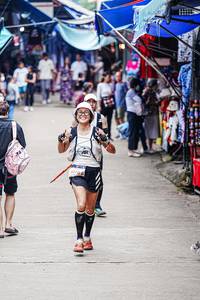 BIB: 61704
                            <button type="button" onclick="openModal(22337972)" class="btn btn-primary btn-sm float-right btn-popup" data-toggle="modal" data-target=".modal-high-quality">
                        <i class="fas fa-shopping-cart"></i> Add to Cart
                    </button>
                                            <button type="button" onclick="isThisMe(22337972, true)" class="btn btn-success btn-sm float-right btn-popup btn-isme hidden" data-toggle="tooltip" data-placement="bottom" title="นี่คือรูปของคุณใช่ไหม คลิกที่นี่เพื่อเอาเข้าอัลบั้ม">
                        <i class="fas fa-plus"></i> Add to album
                    </button>
                    <button type="button" onclick="isThisMe(22337972, false)" class="btn btn-warning btn-sm float-right btn-popup btn-isnotme hidden">
                        <i class="fas fa-ban"></i> Remove from album
                    </button>