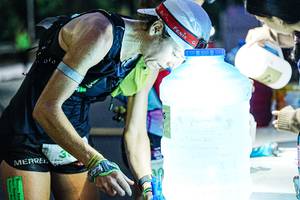 BIB: 000
                            <button type="button" onclick="openModal(22328869)" class="btn btn-primary btn-sm float-right btn-popup" data-toggle="modal" data-target=".modal-high-quality">
                        <i class="fas fa-shopping-cart"></i> Add to Cart
                    </button>
                                            <button type="button" onclick="isThisMe(22328869, true)" class="btn btn-success btn-sm float-right btn-popup btn-isme hidden" data-toggle="tooltip" data-placement="bottom" title="นี่คือรูปของคุณใช่ไหม คลิกที่นี่เพื่อเอาเข้าอัลบั้ม">
                        <i class="fas fa-plus"></i> Add to album
                    </button>
                    <button type="button" onclick="isThisMe(22328869, false)" class="btn btn-warning btn-sm float-right btn-popup btn-isnotme hidden">
                        <i class="fas fa-ban"></i> Remove from album
                    </button>