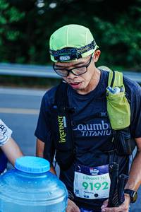 BIB: 100, 9192
                            <button type="button" onclick="openModal(22330536)" class="btn btn-primary btn-sm float-right btn-popup" data-toggle="modal" data-target=".modal-high-quality">
                        <i class="fas fa-shopping-cart"></i> Add to Cart
                    </button>
                                            <button type="button" onclick="isThisMe(22330536, true)" class="btn btn-success btn-sm float-right btn-popup btn-isme hidden" data-toggle="tooltip" data-placement="bottom" title="นี่คือรูปของคุณใช่ไหม คลิกที่นี่เพื่อเอาเข้าอัลบั้ม">
                        <i class="fas fa-plus"></i> Add to album
                    </button>
                    <button type="button" onclick="isThisMe(22330536, false)" class="btn btn-warning btn-sm float-right btn-popup btn-isnotme hidden">
                        <i class="fas fa-ban"></i> Remove from album
                    </button>