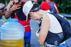 BIB: 
                            <button type="button" onclick="openModal(22330311)" class="btn btn-primary btn-sm float-right btn-popup" data-toggle="modal" data-target=".modal-high-quality">
                        <i class="fas fa-shopping-cart"></i> Add to Cart
                    </button>
                                            <button type="button" onclick="isThisMe(22330311, true)" class="btn btn-success btn-sm float-right btn-popup btn-isme hidden" data-toggle="tooltip" data-placement="bottom" title="นี่คือรูปของคุณใช่ไหม คลิกที่นี่เพื่อเอาเข้าอัลบั้ม">
                        <i class="fas fa-plus"></i> Add to album
                    </button>
                    <button type="button" onclick="isThisMe(22330311, false)" class="btn btn-warning btn-sm float-right btn-popup btn-isnotme hidden">
                        <i class="fas fa-ban"></i> Remove from album
                    </button>